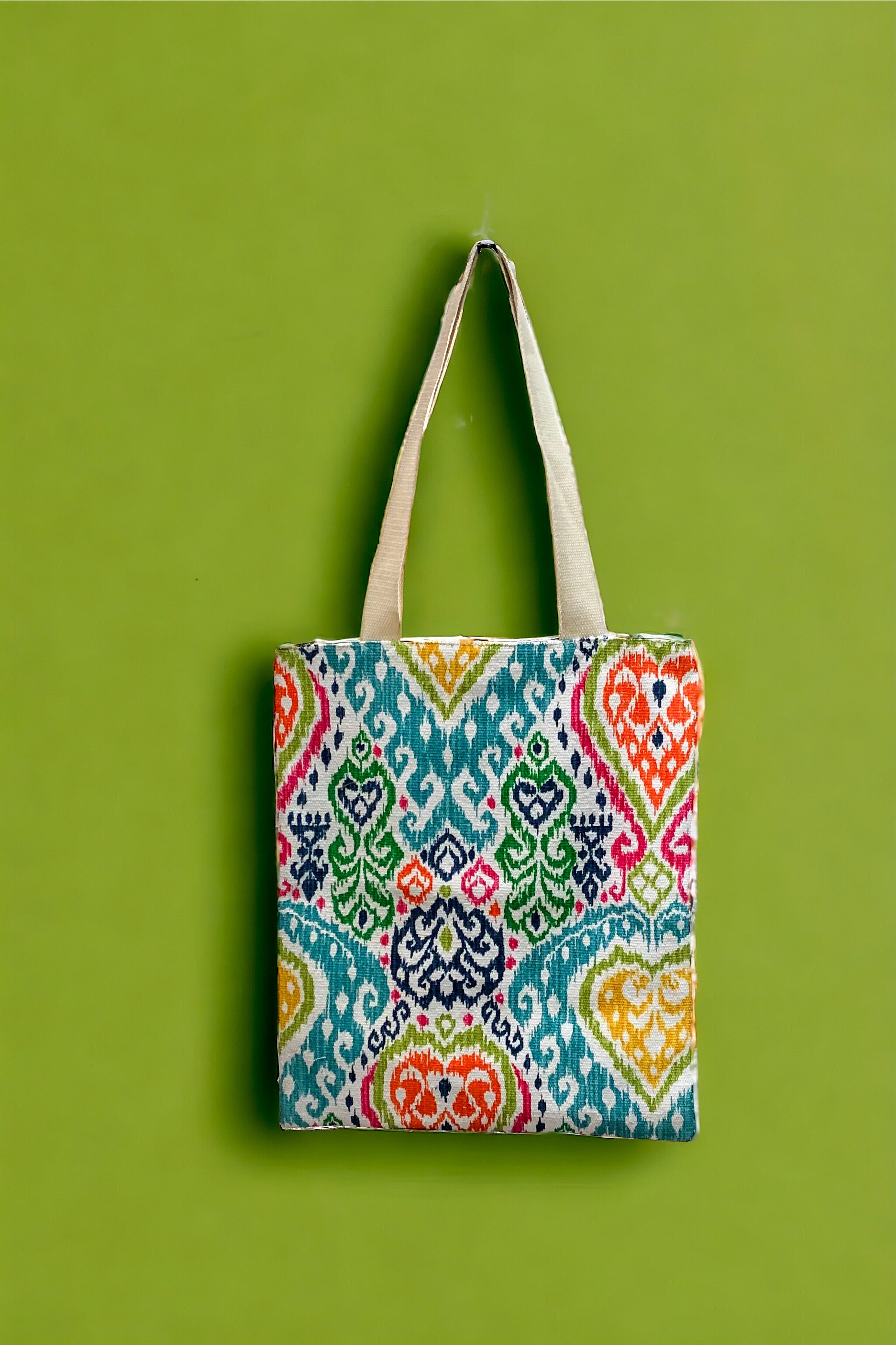 SHOPPER CORAZONES