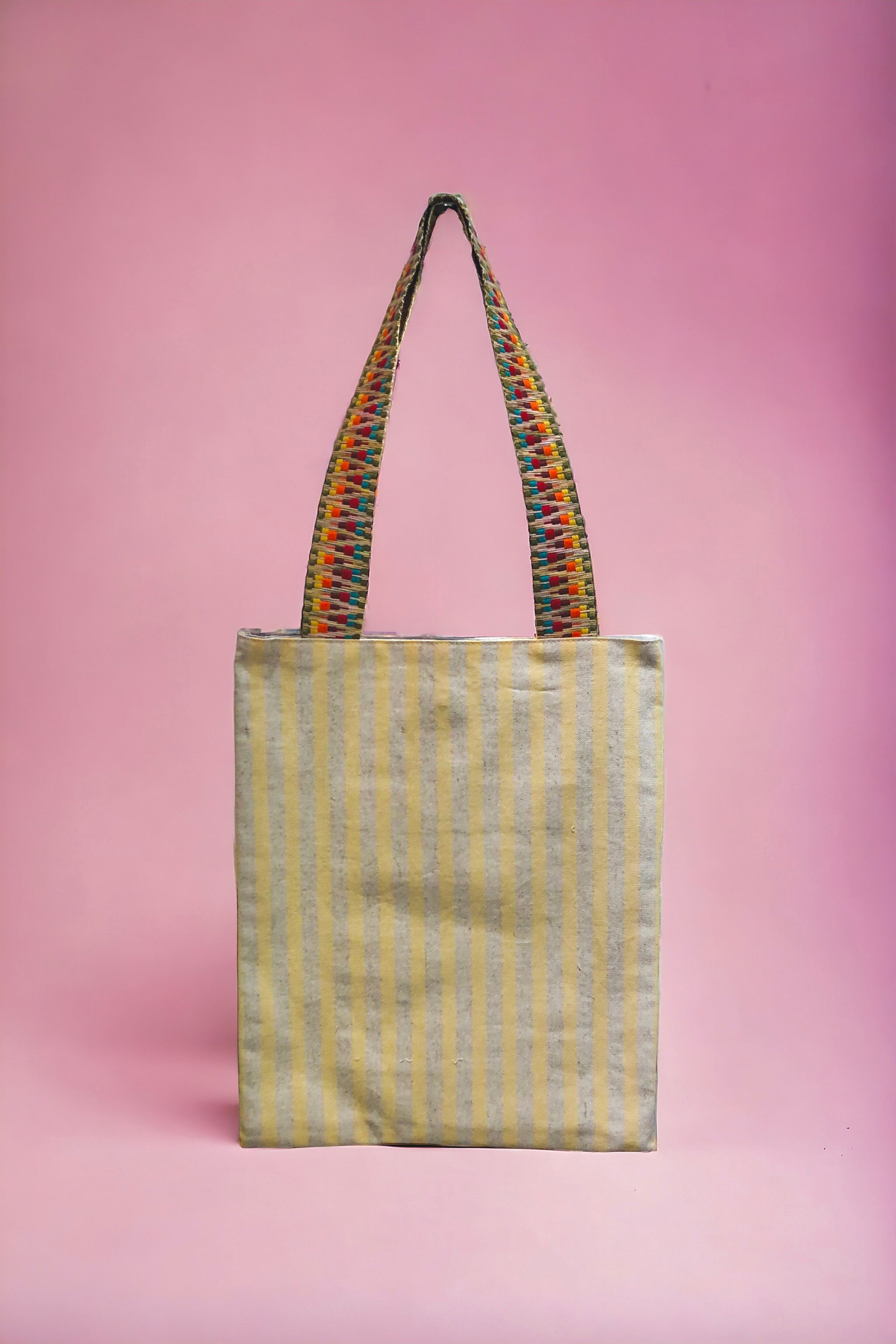 SHOPPER FELIZ LIMITED 1