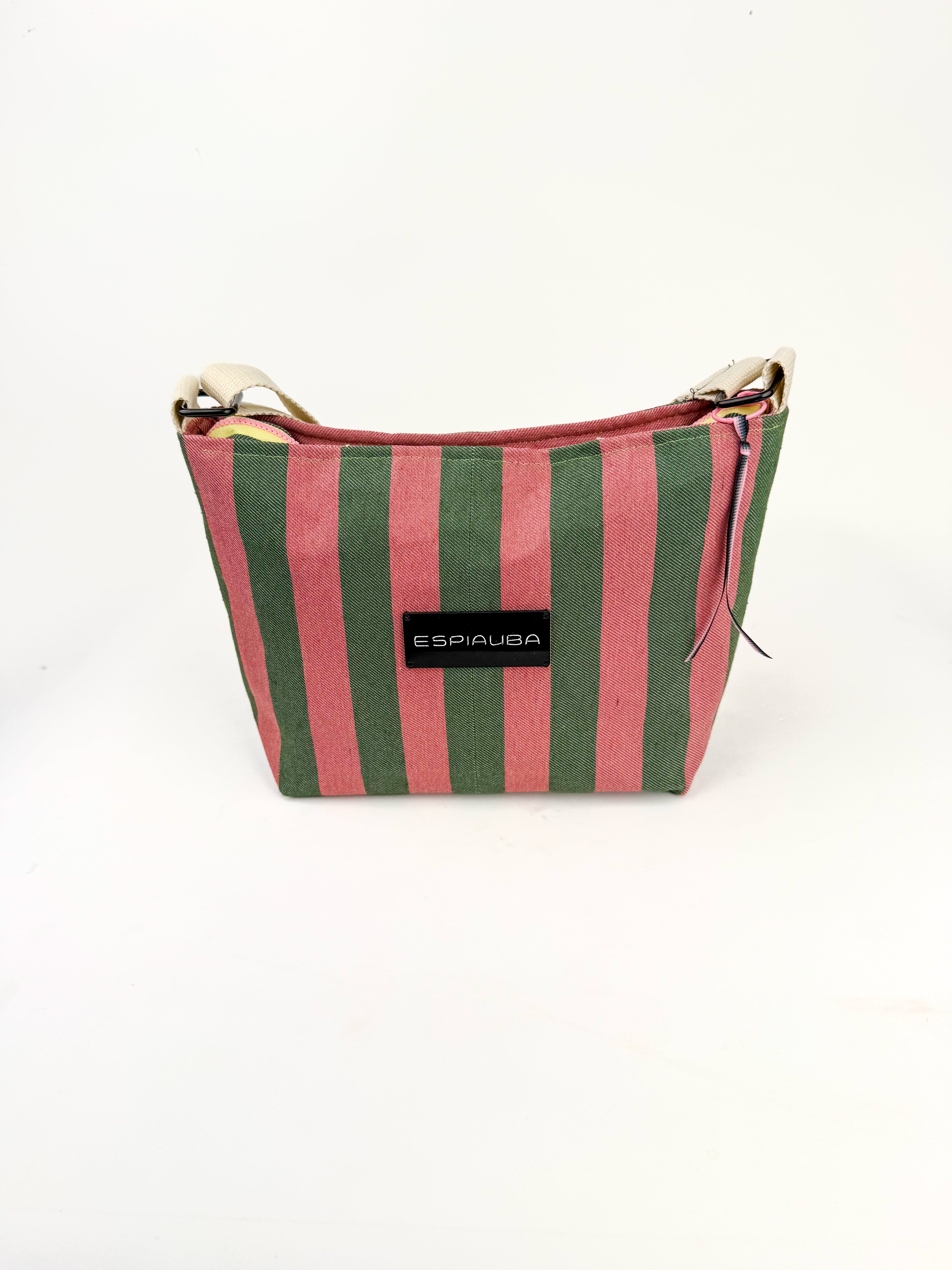 BOLSO VENECIA