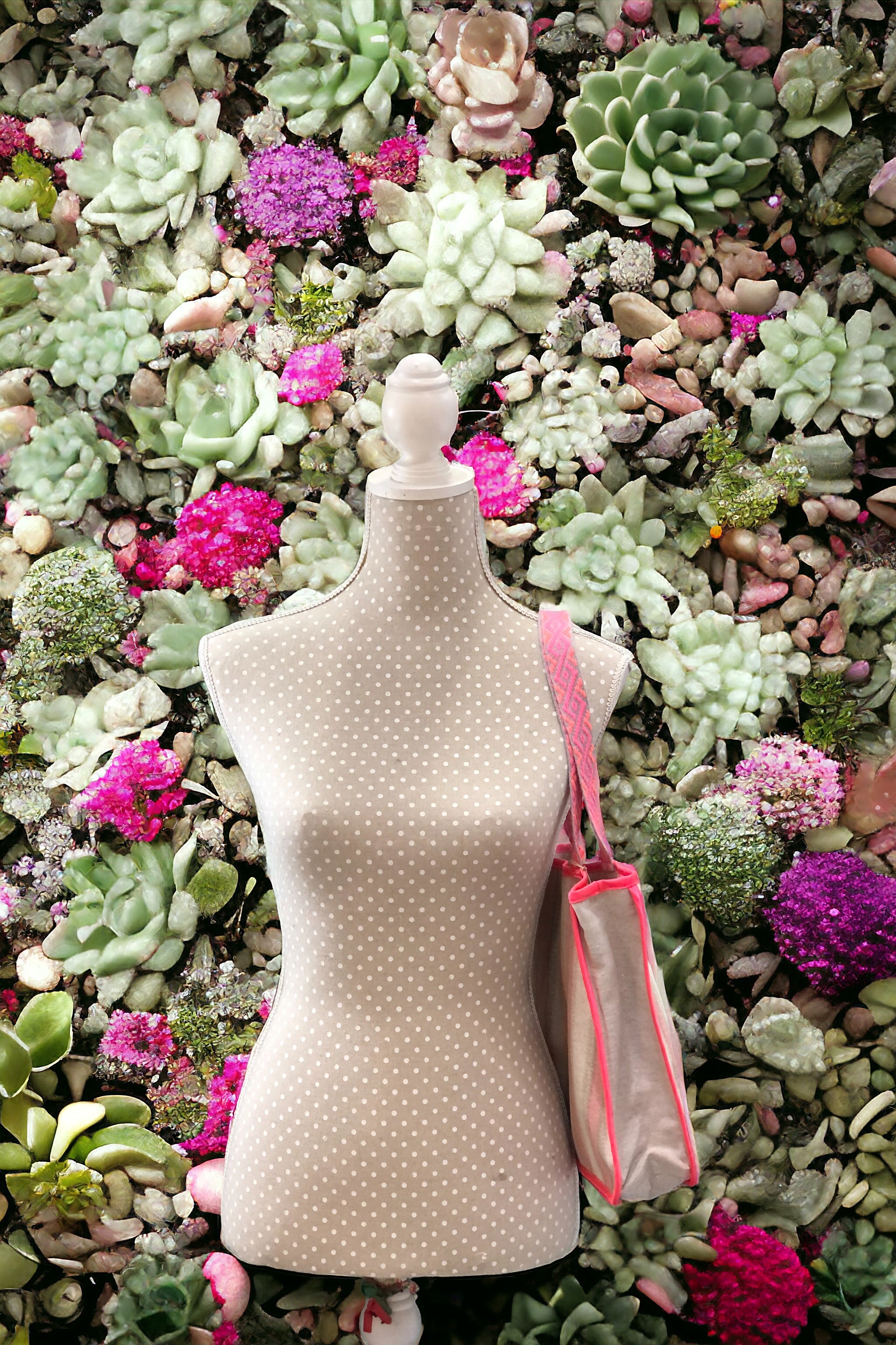 TOTE SAHARA LIMITED 1