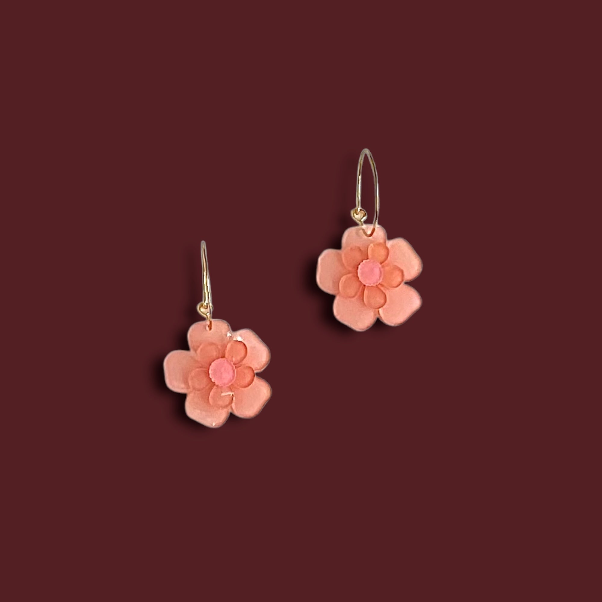 KIT FLORECILLA SILVESTRE