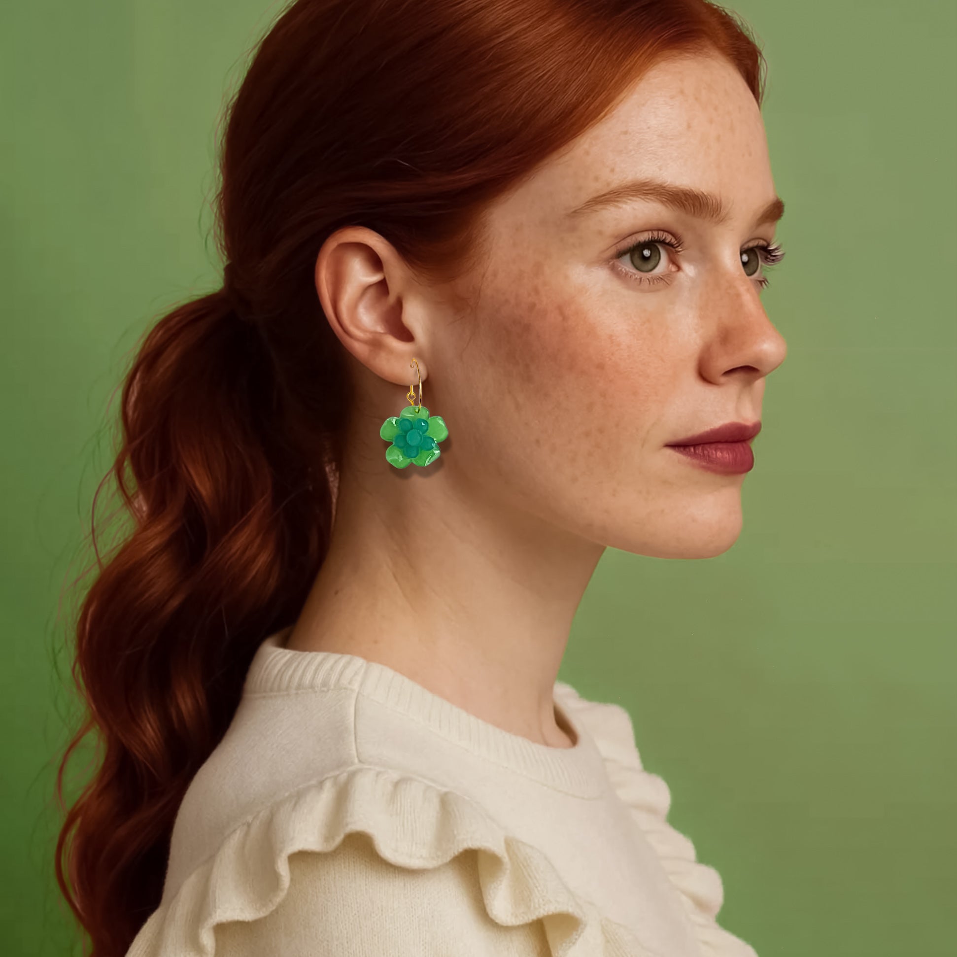 KIT FLORECILLA SILVESTRE