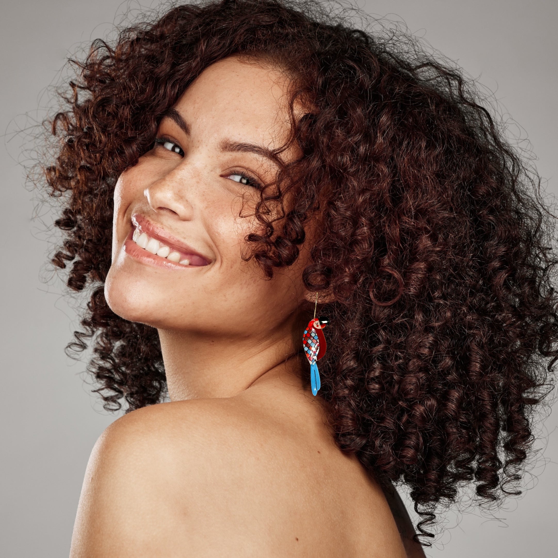 KIT LORITO MARCELINO