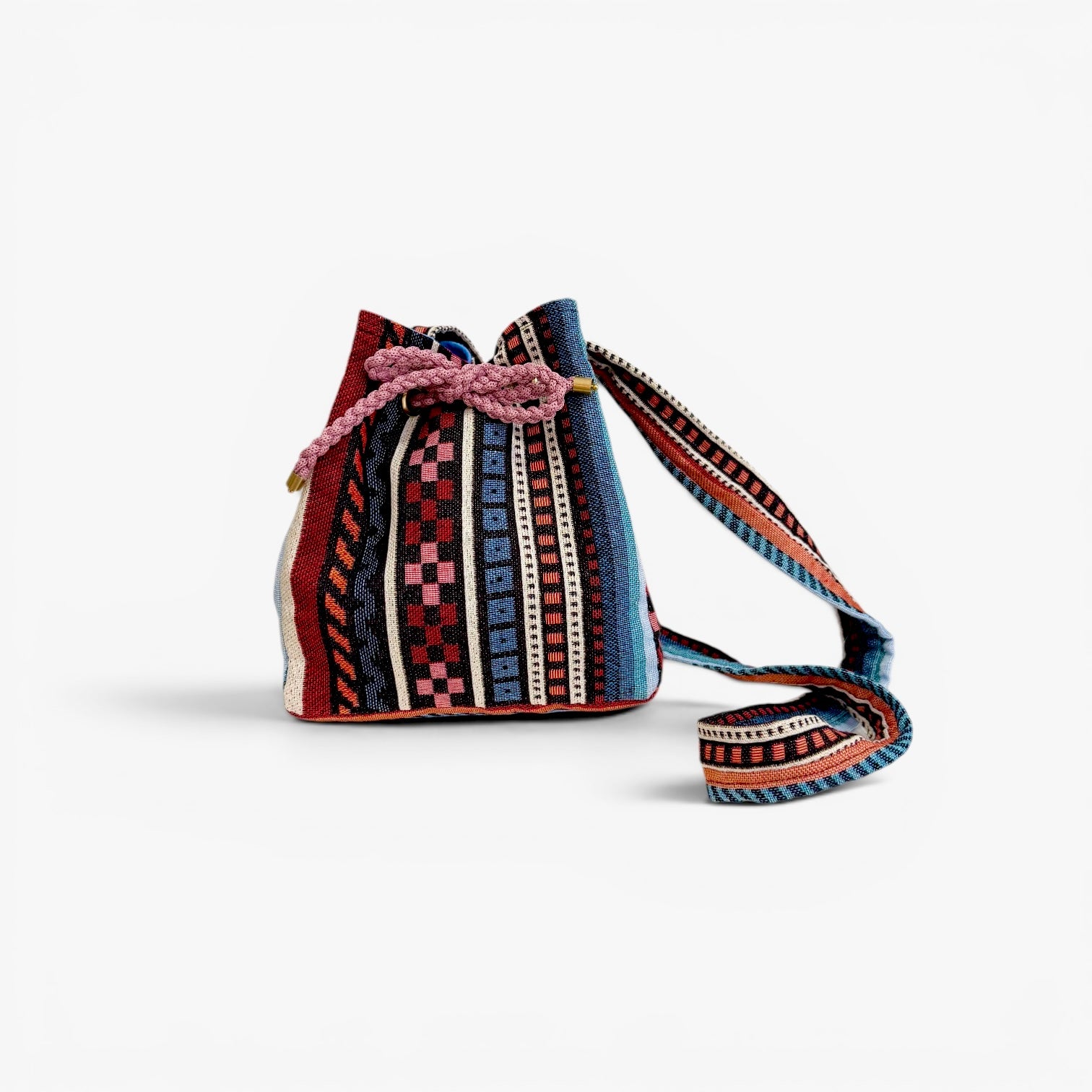 BOLSO MILÁN