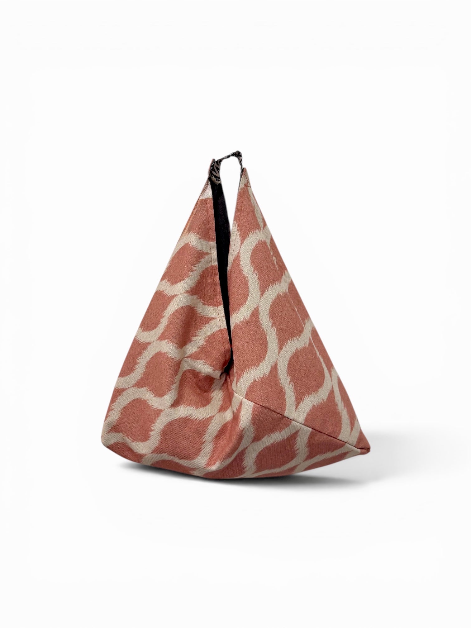 BOLSO BOLONIA