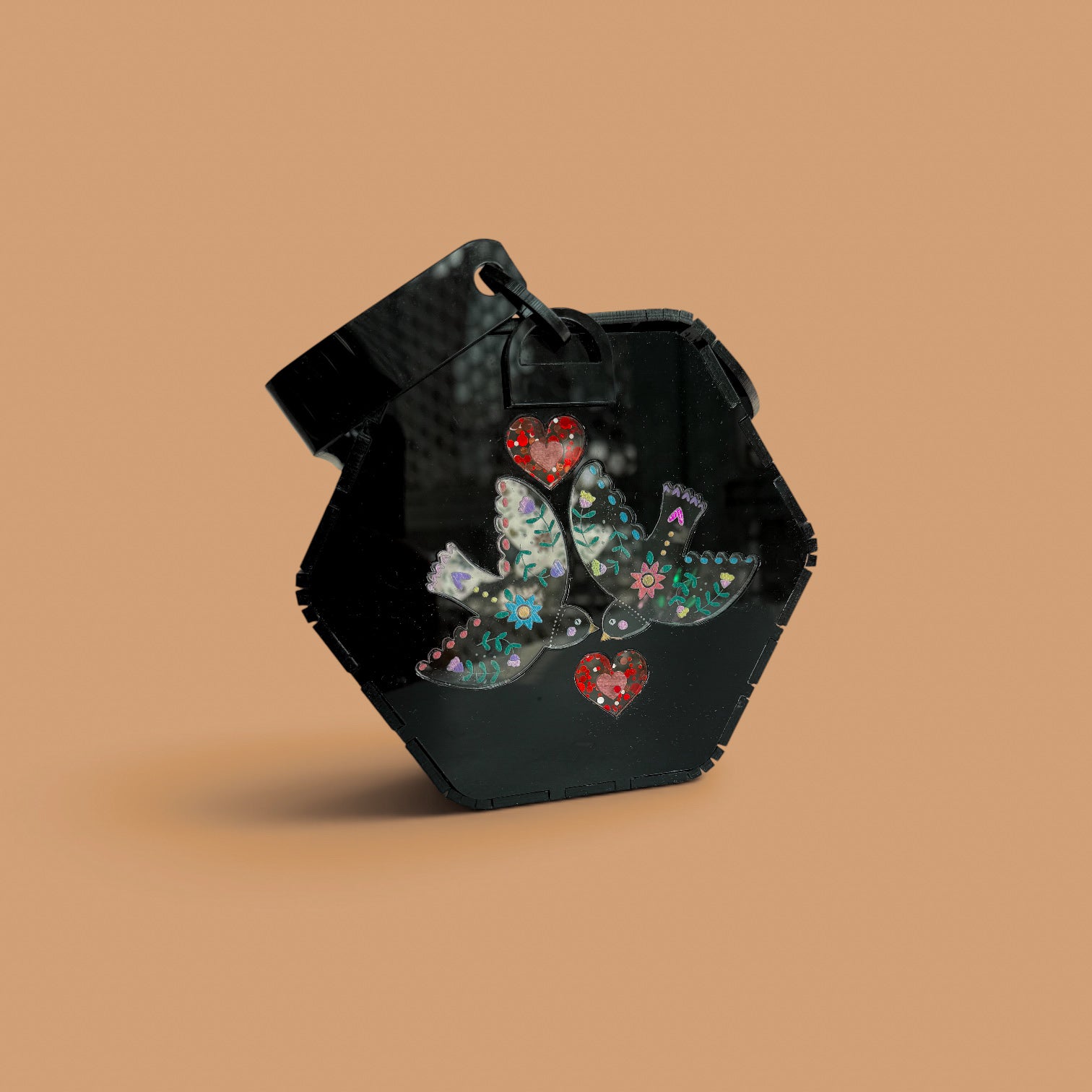 BOLSO ÓNIX