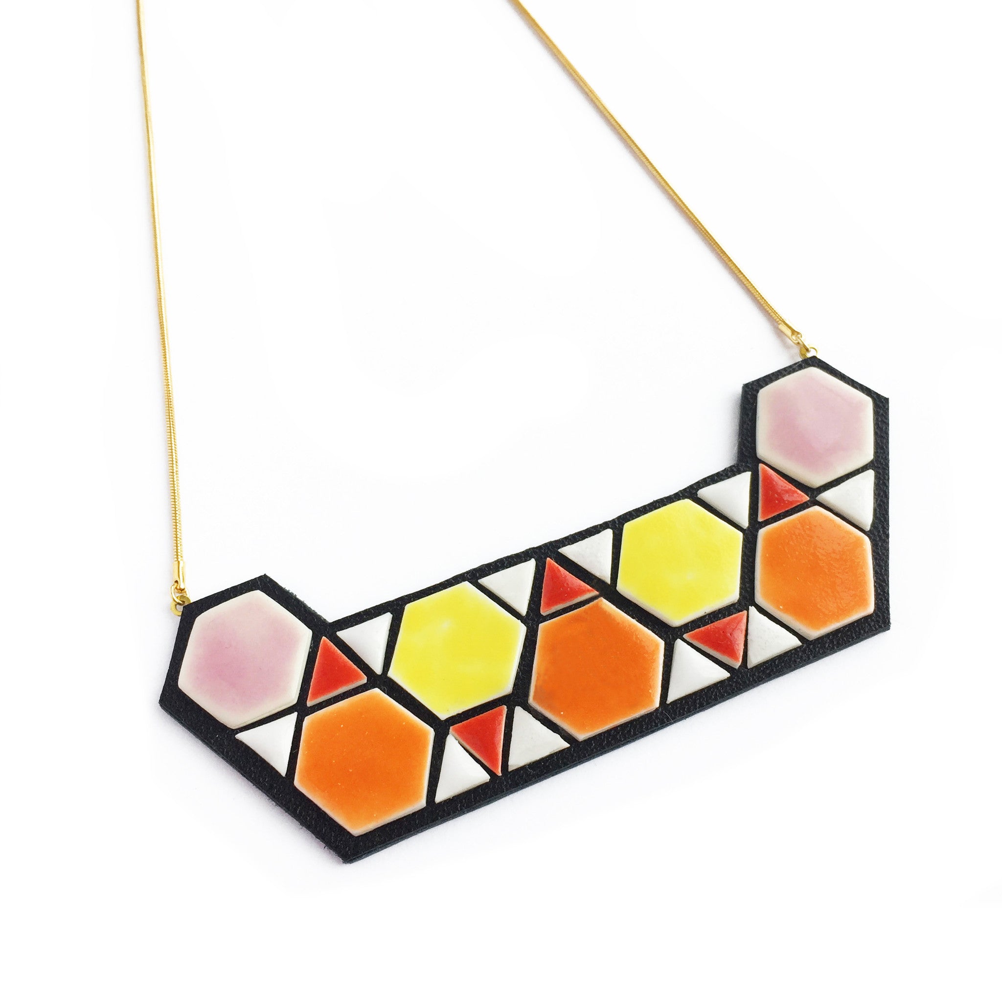 ABEJA EN CERÁMICA MAXI