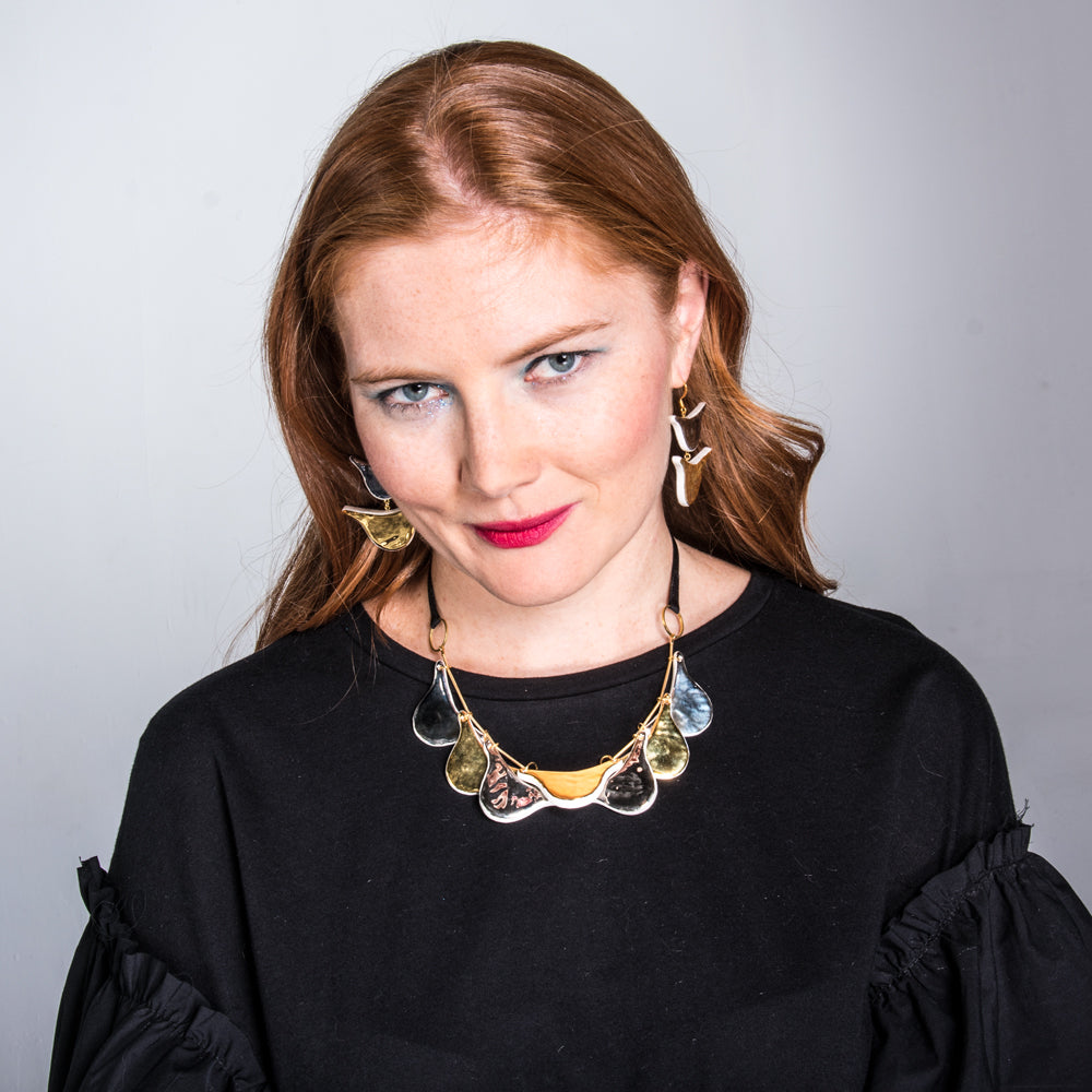 SOMBREROS DE ALEQUÍN EAR