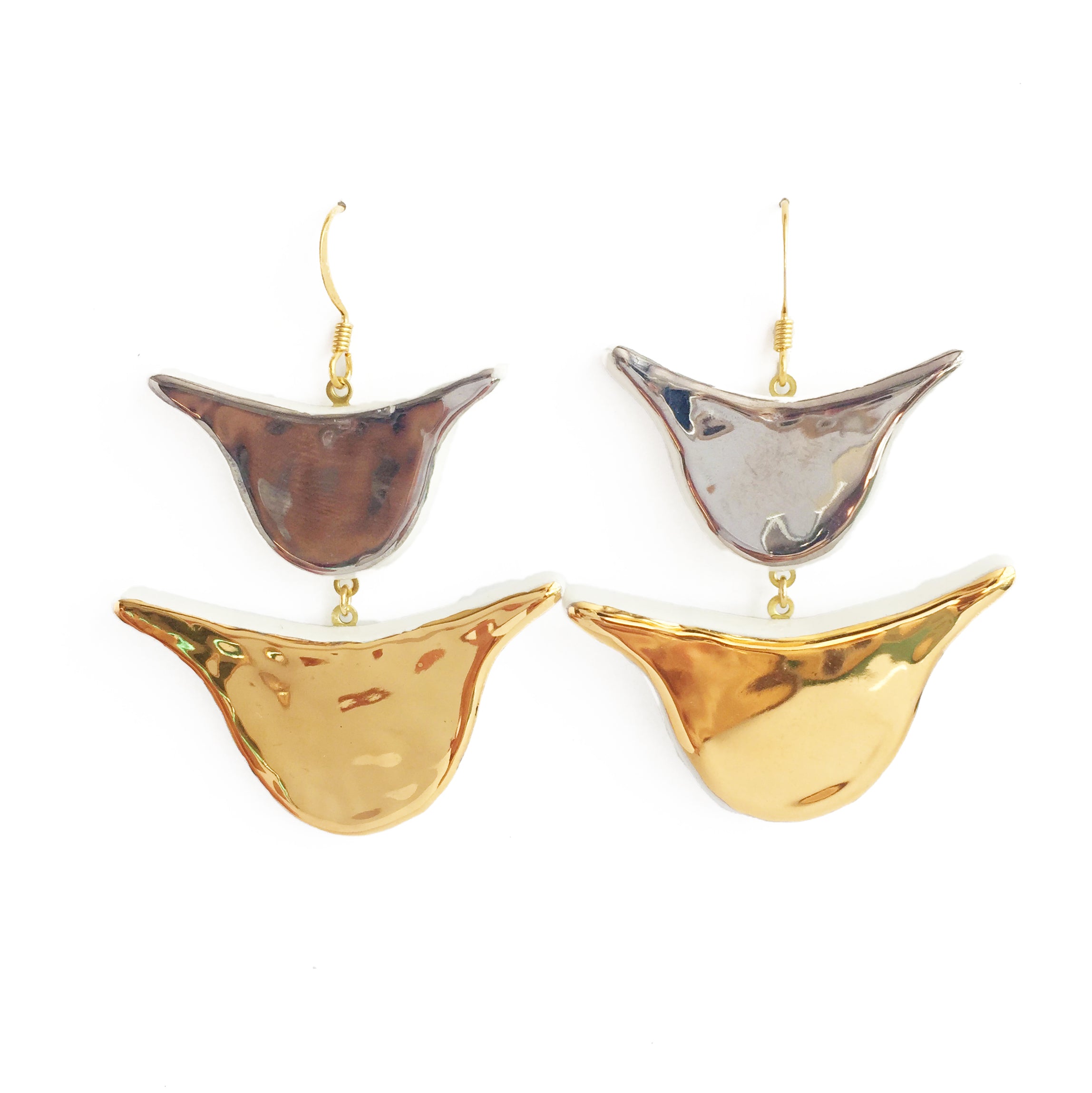 SOMBREROS DE ALEQUÍN EAR