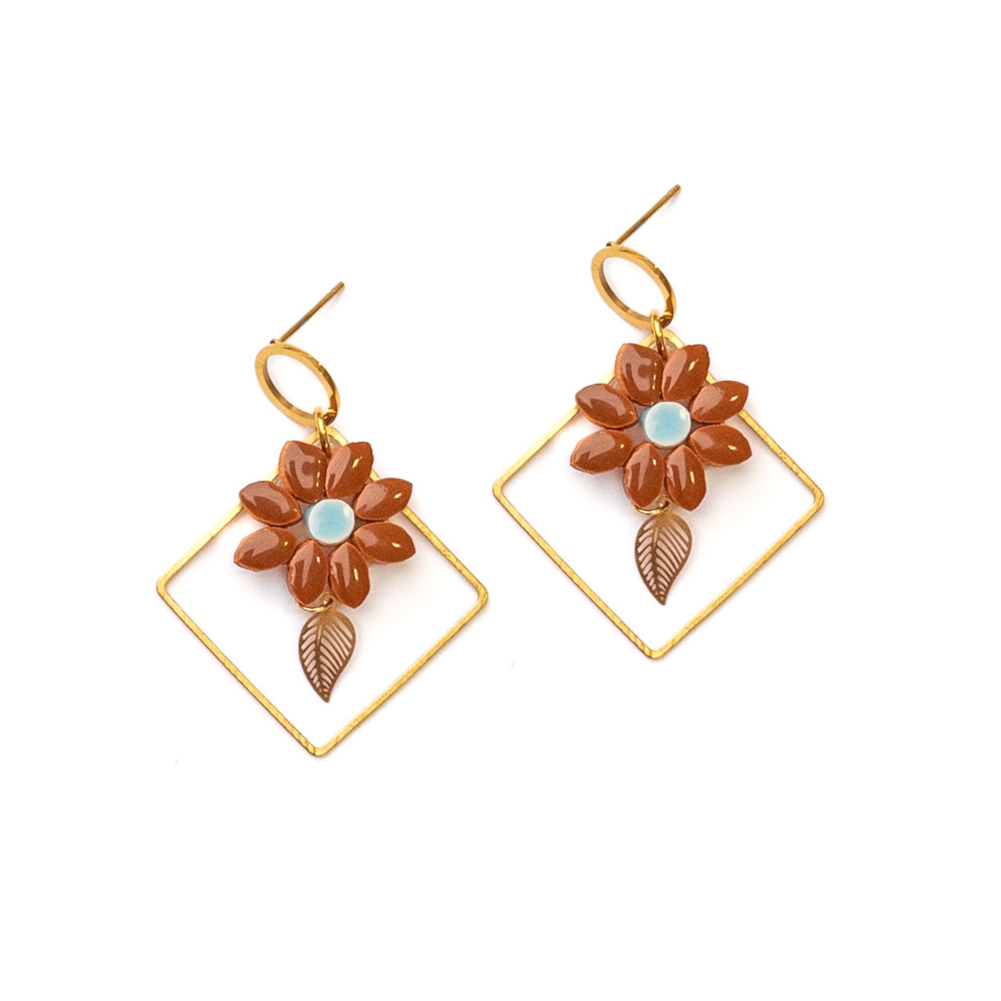 DALIAS