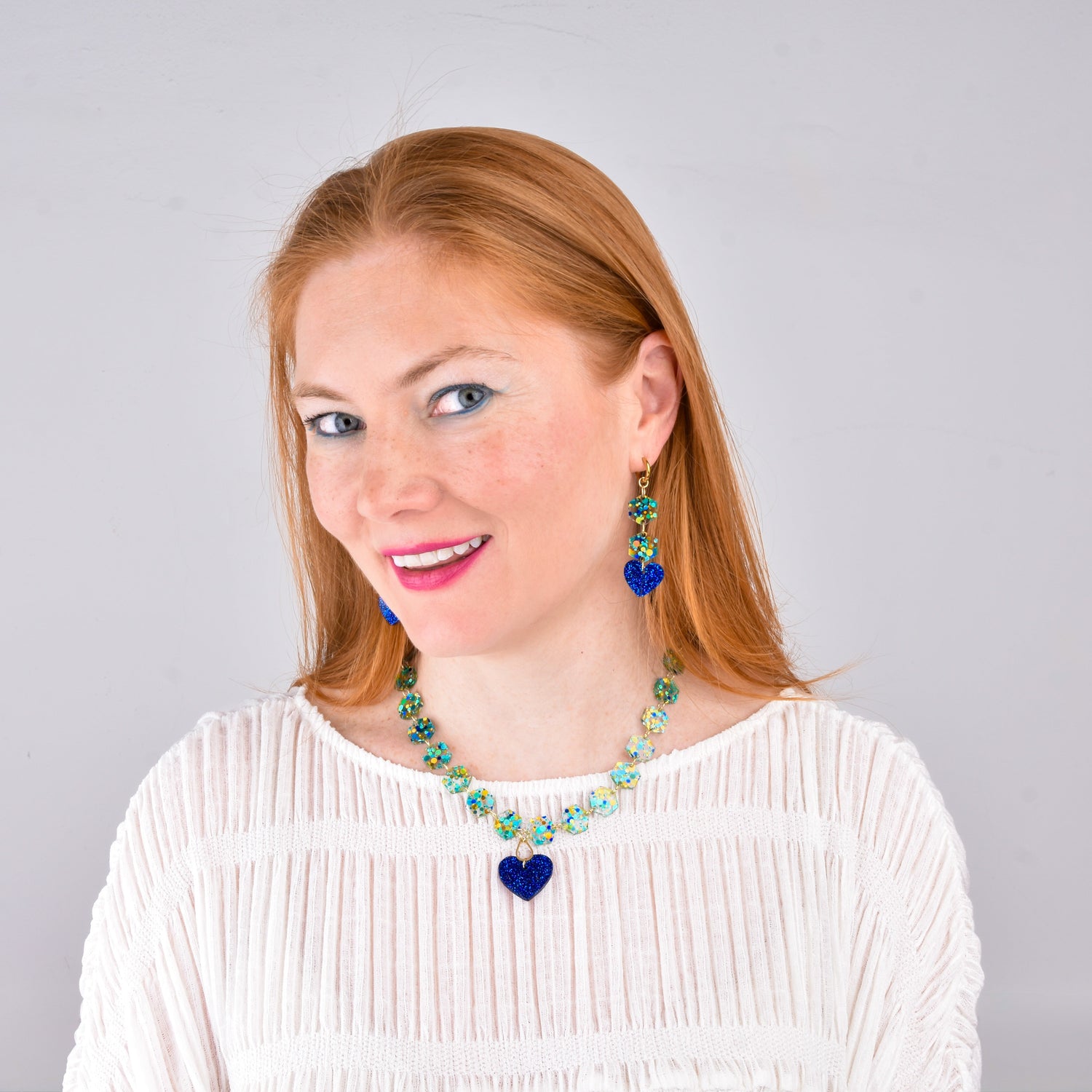 REINA DEL ESTANQUE