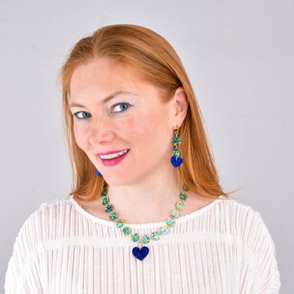 REINA DEL ESTANQUE PEN
