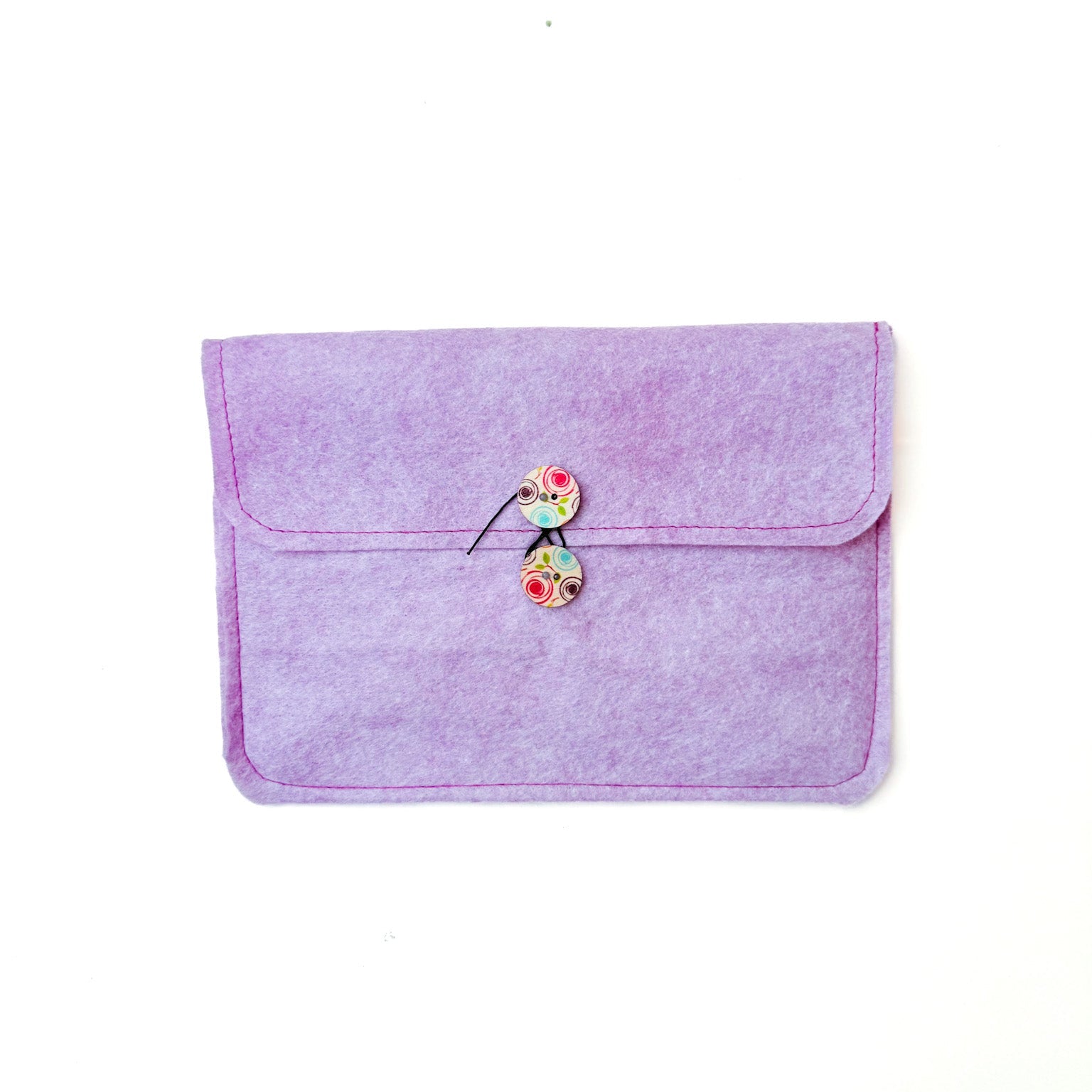 KIT LORITO MARCELINO