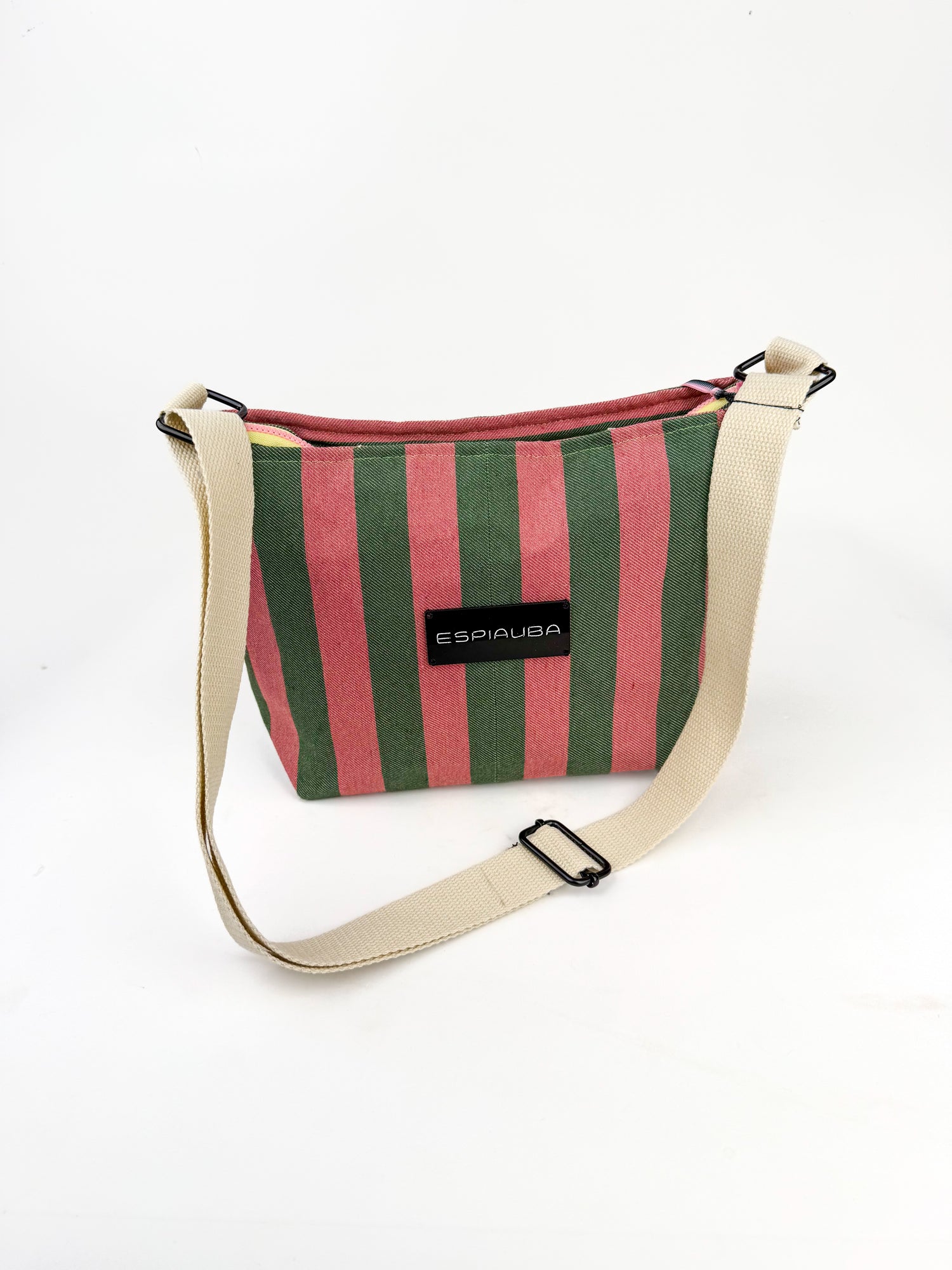 BOLSO VENECIA