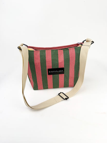 BOLSO VENECIA