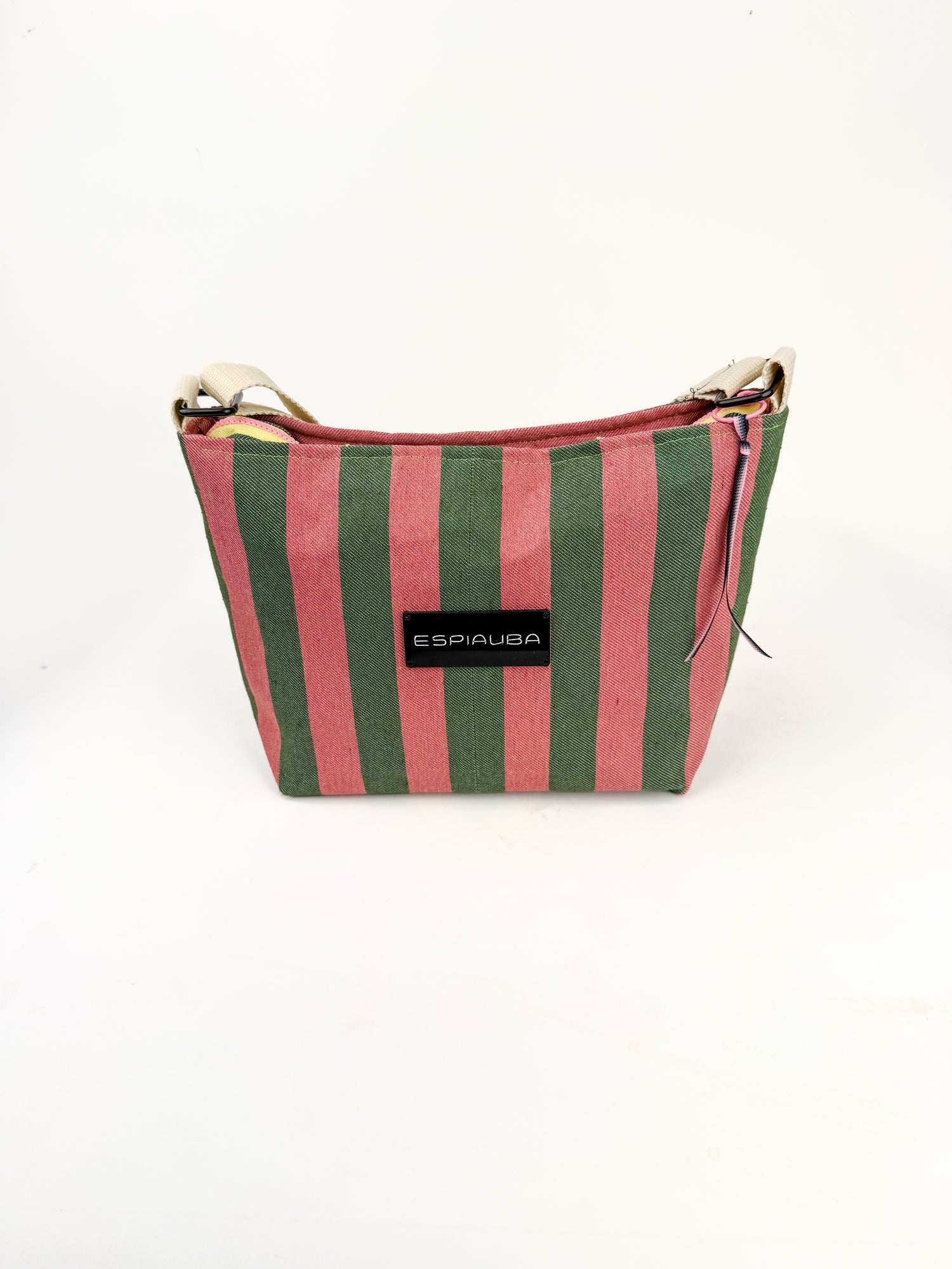 BOLSO VENECIA