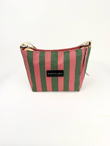 BOLSO VENECIA