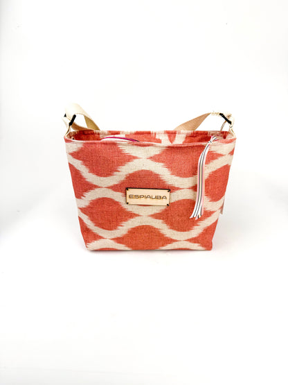 BOLSO ROMA