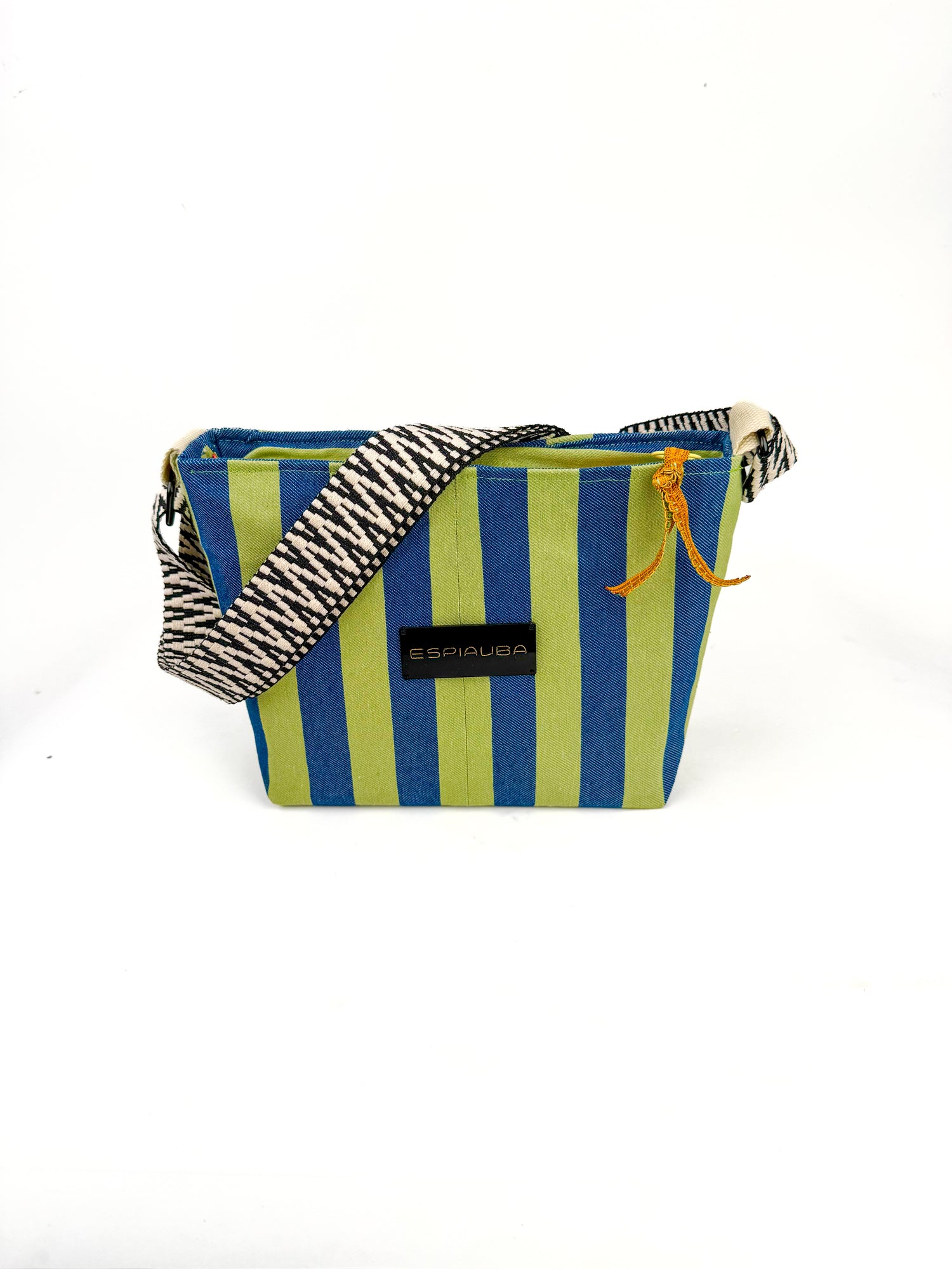 BOLSO FLORENCIA