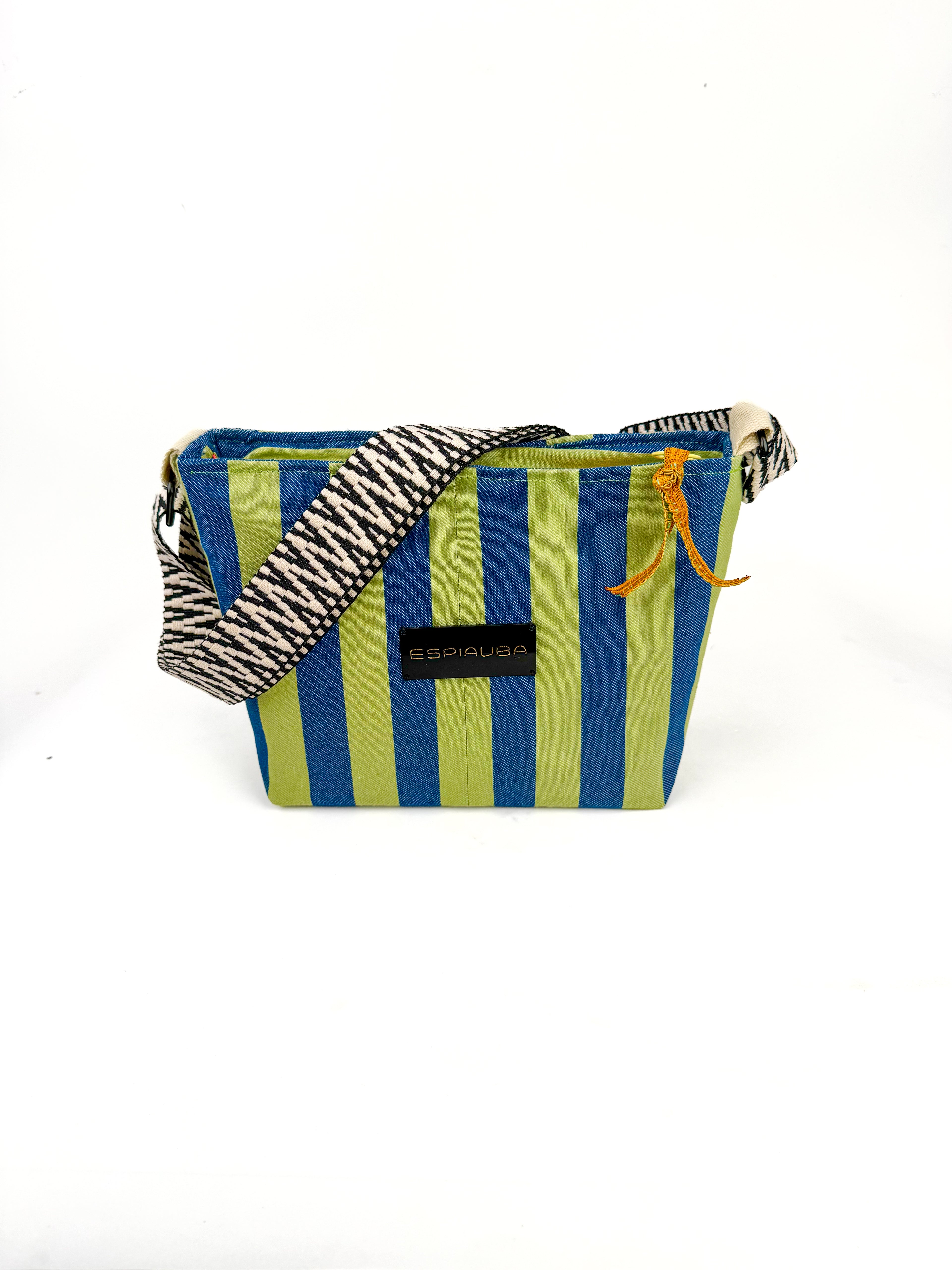 BOLSO FLORENCIA
