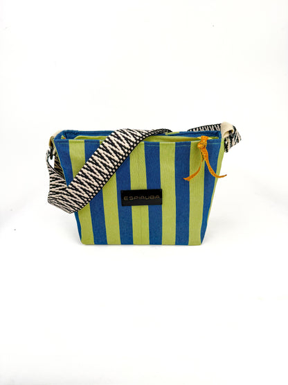 BOLSO FLORENCIA