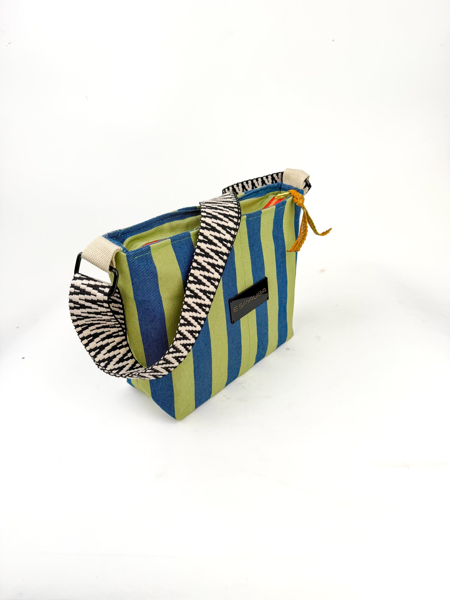 BOLSO FLORENCIA