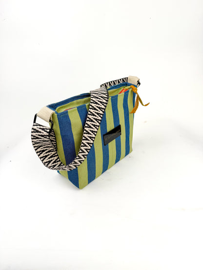 BOLSO FLORENCIA