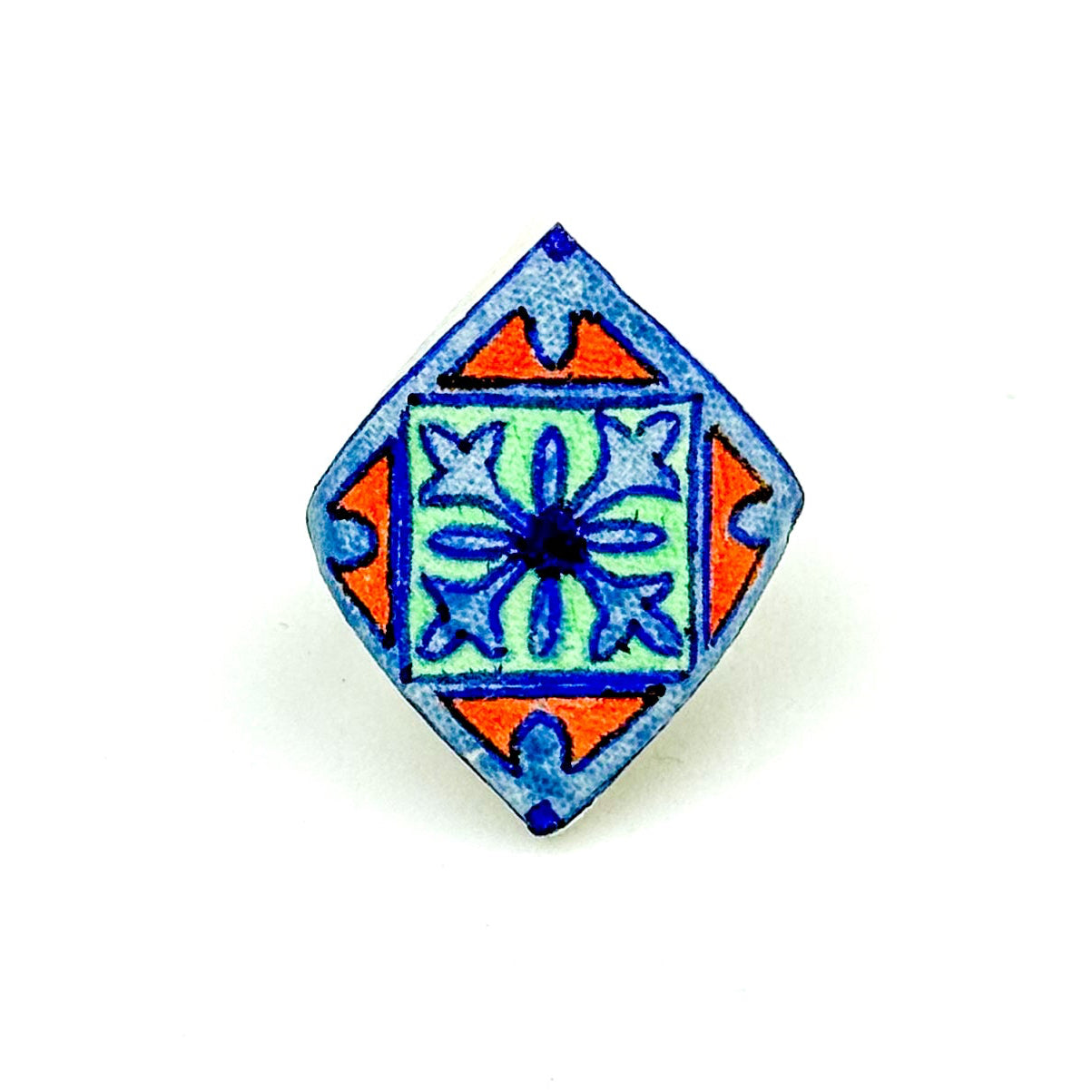 Losango covalto