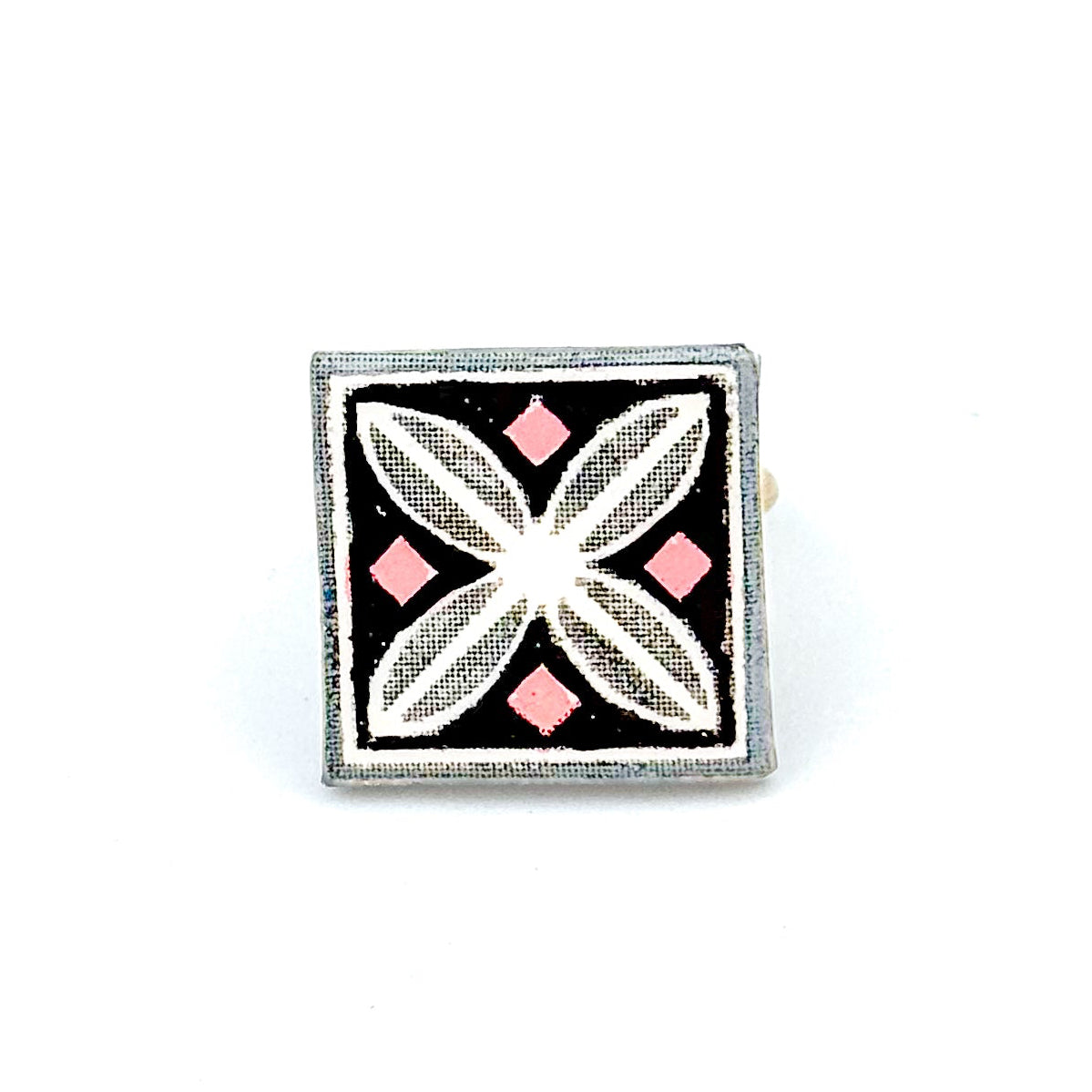 Estrela negro
