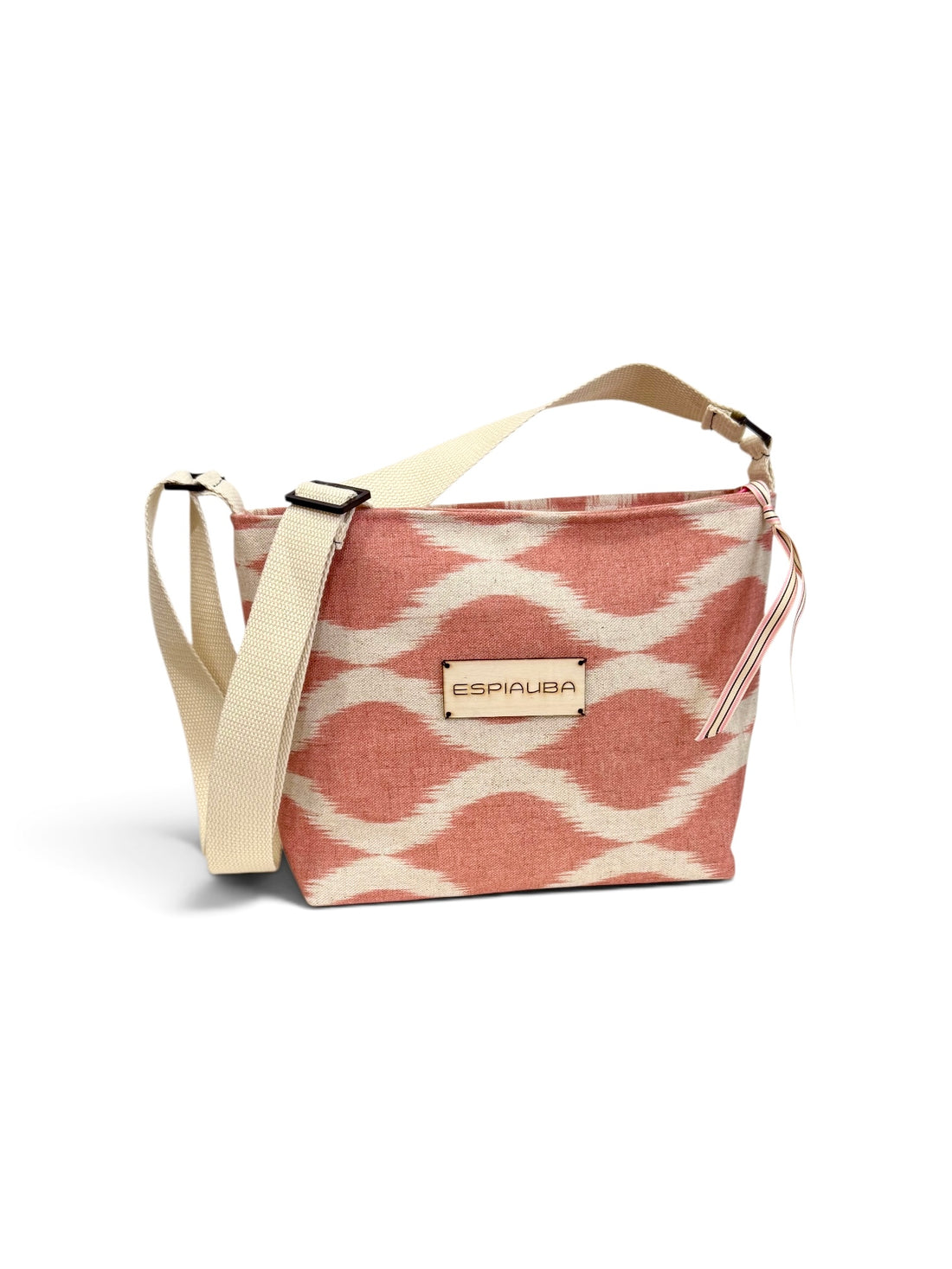 BOLSO ROMA