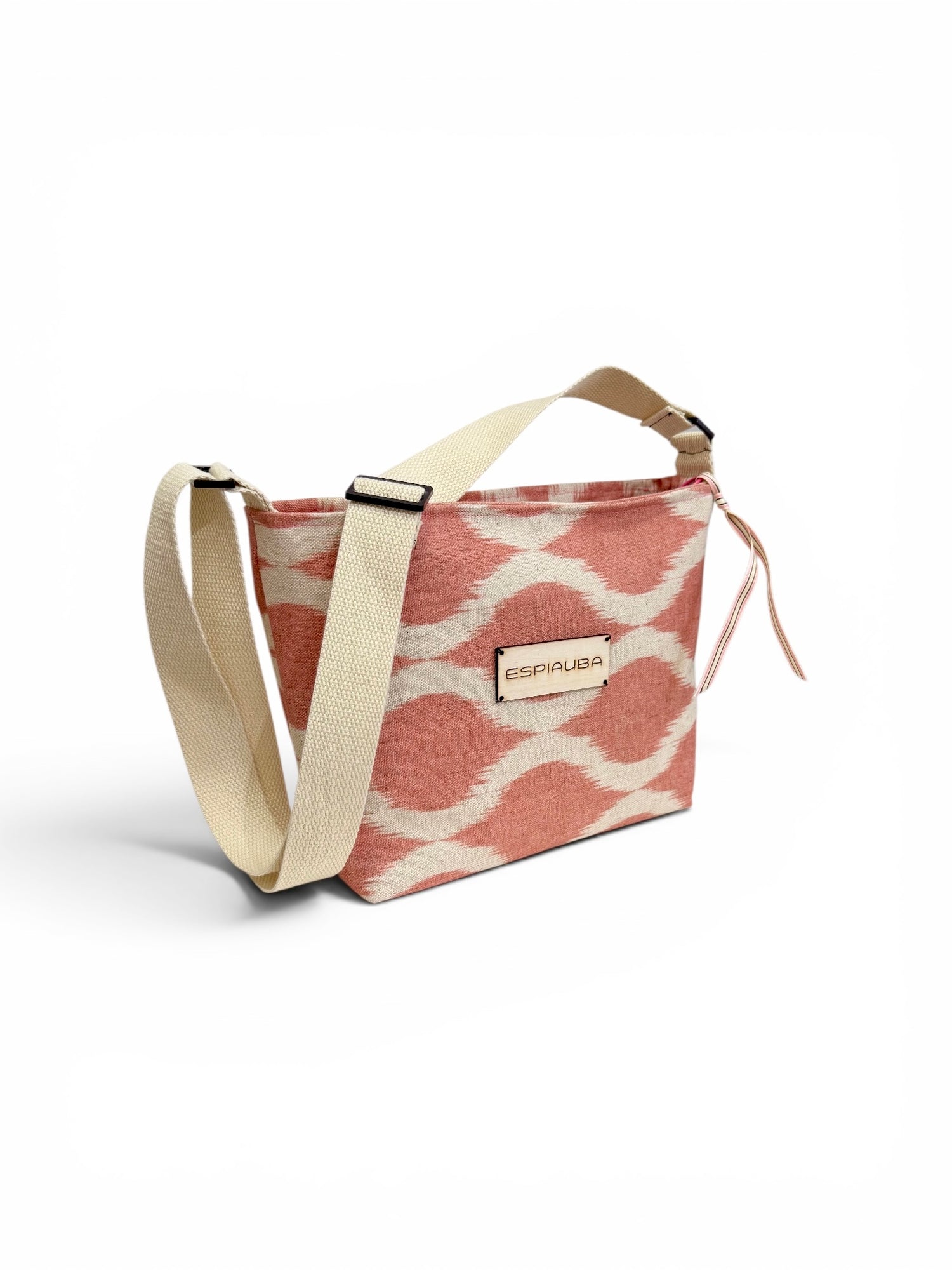 BOLSO ROMA