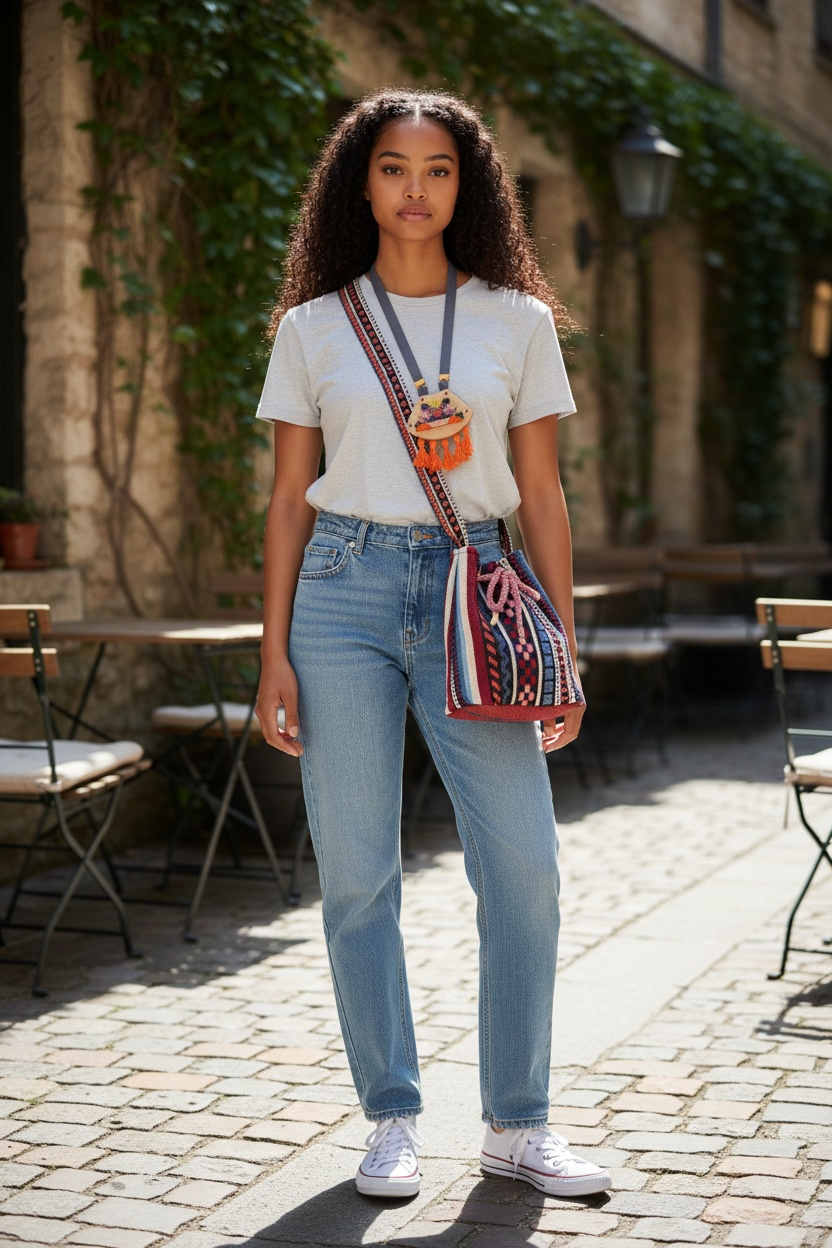 BOLSO MILÁN