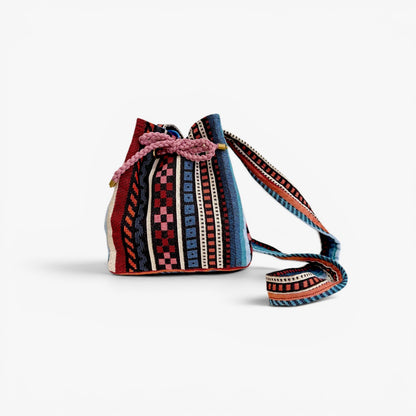 BOLSO MILÁN