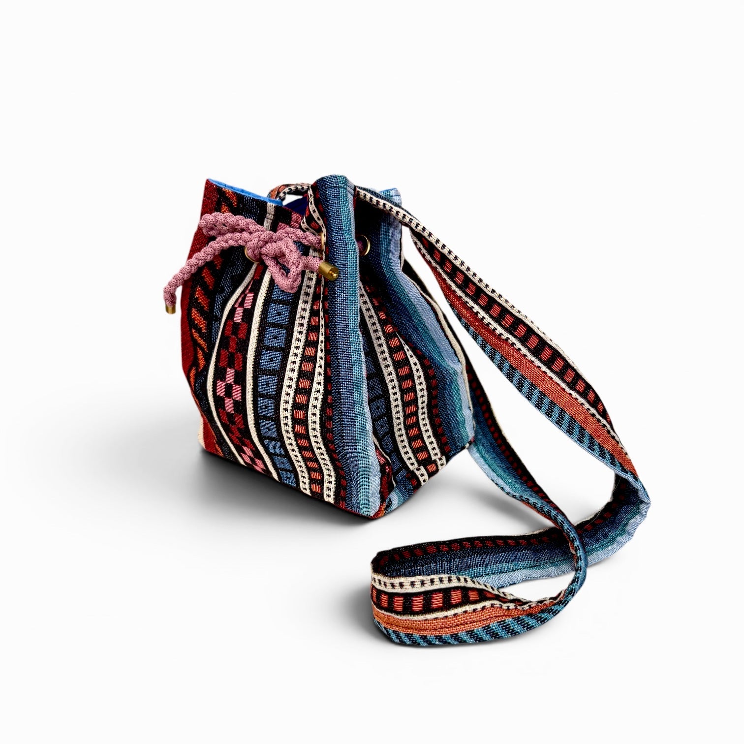 BOLSO MILÁN