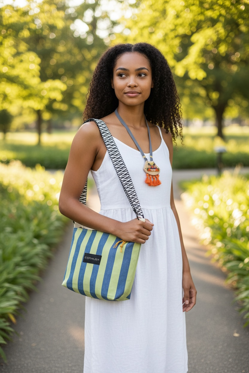BOLSO FLORENCIA