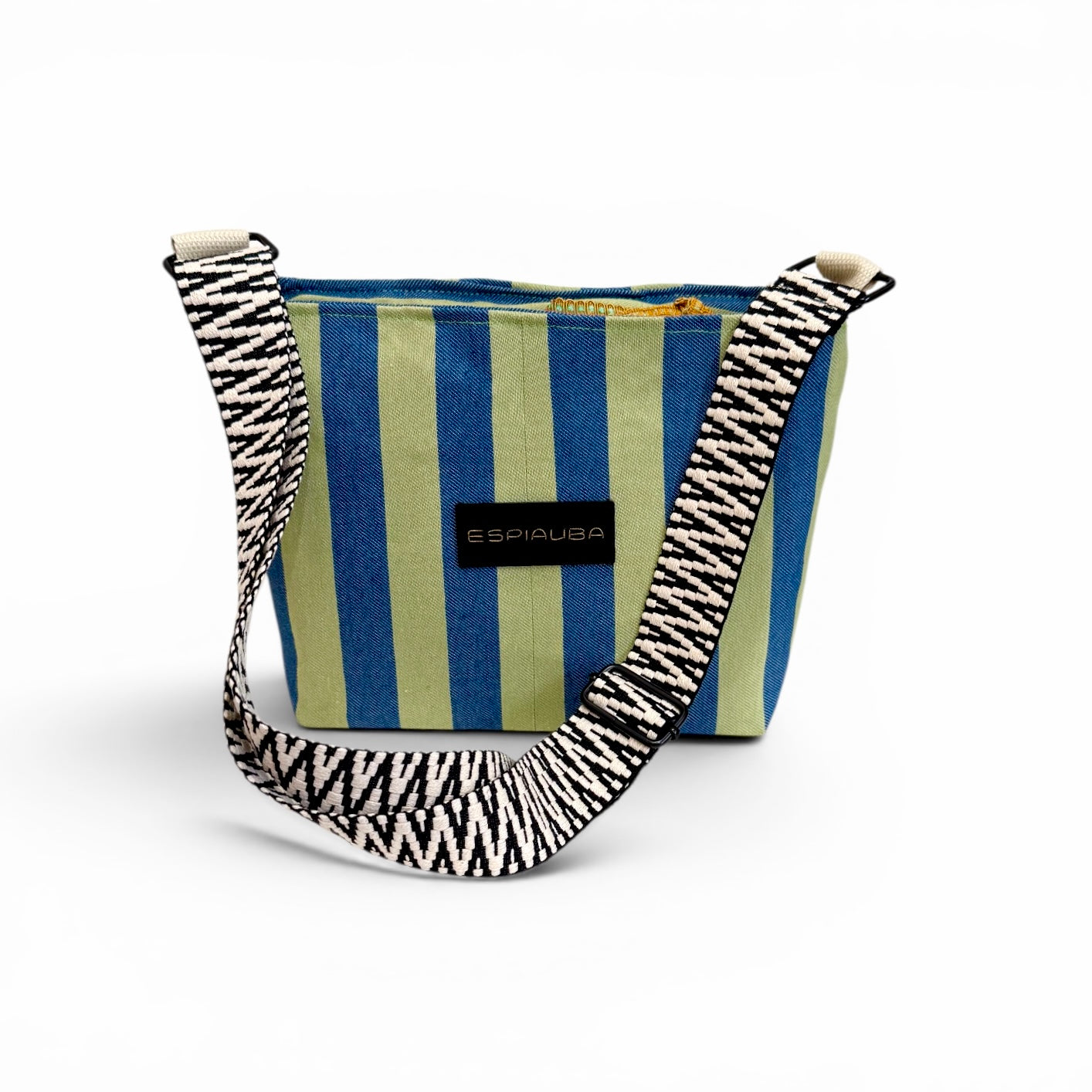 BOLSO FLORENCIA