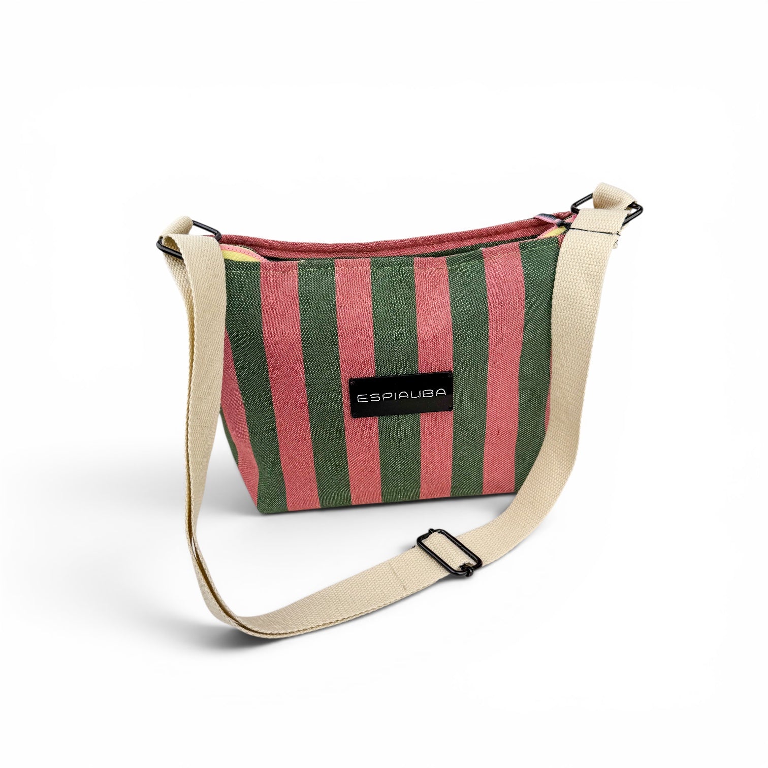 BOLSO VENECIA