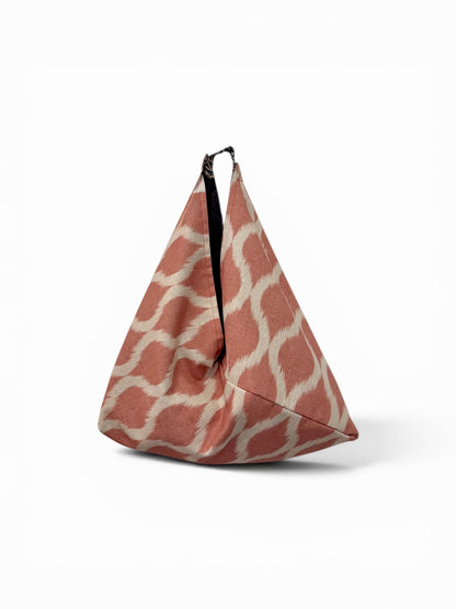 BOLSO BOLONIA