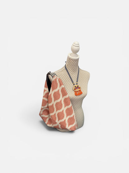 BOLSO BOLONIA