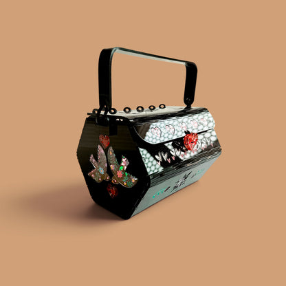 BOLSO ÓNIX