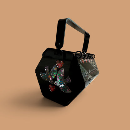 BOLSO ÓNIX