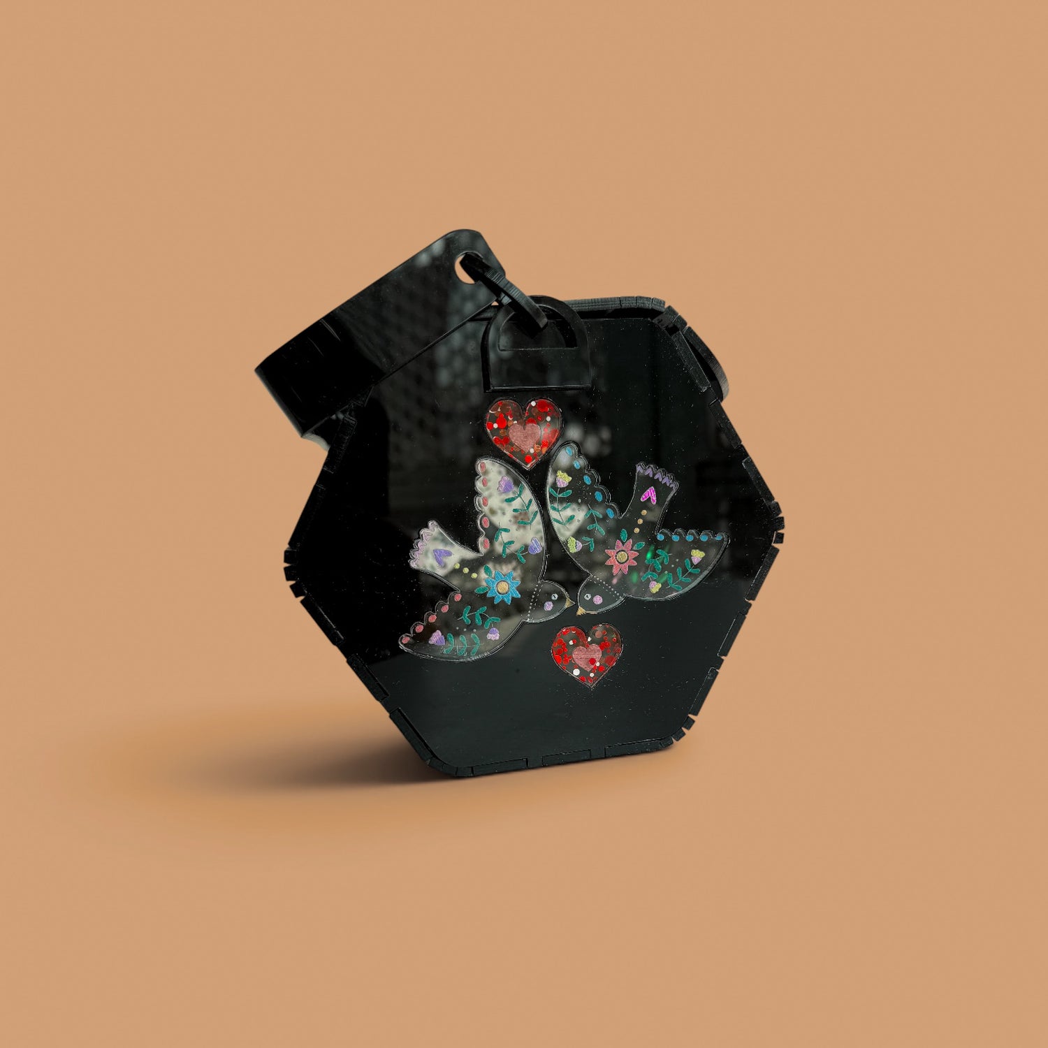 BOLSO ÓNIX