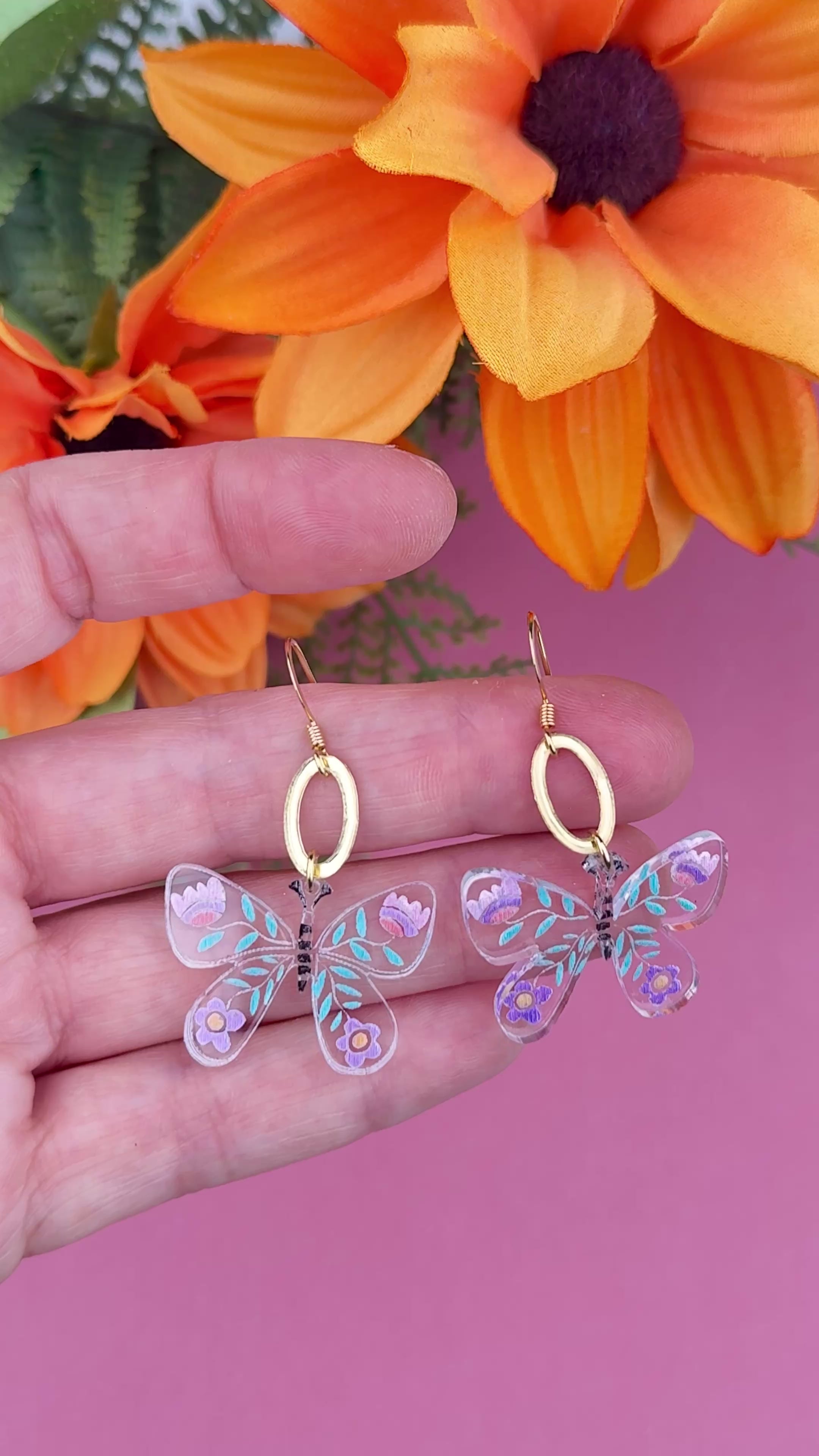 MINI NEBULOSAS